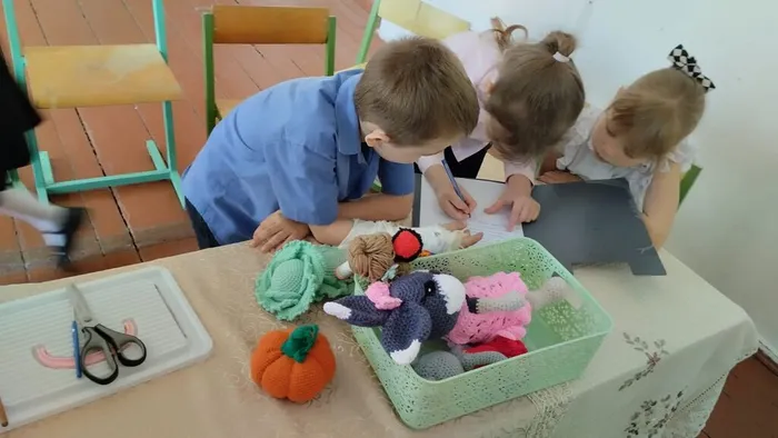 WhatsApp Image 2023-05-16 at 19.01.45