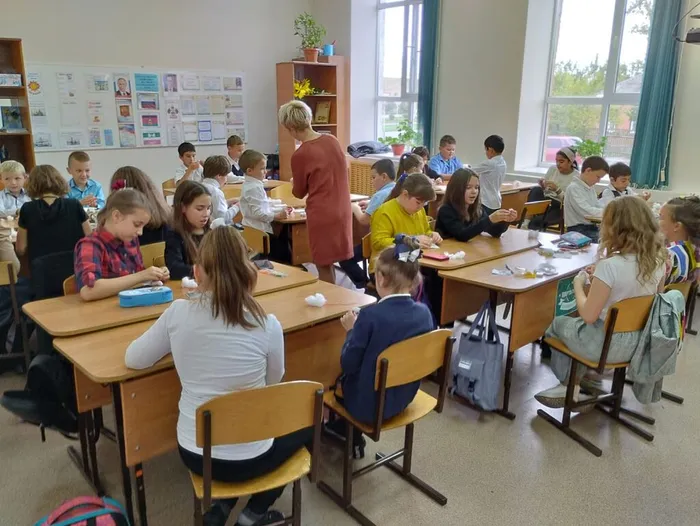 WhatsApp Image 2022-12-01 at 00.54.13