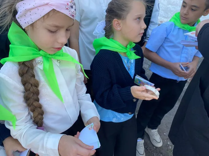 IMG-20240919-WA0058 (1)