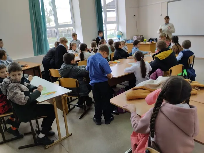 WhatsApp Image 2022-12-01 at 00.54.06 (3)