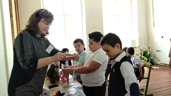 WhatsApp Image 2023-05-16 at 18.59.43