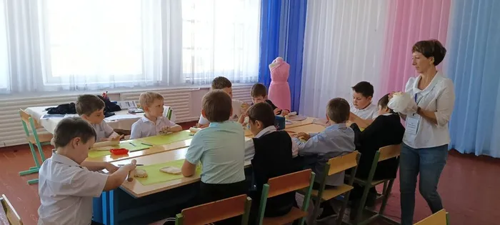 WhatsApp Image 2023-05-16 at 18.41.36 (1)