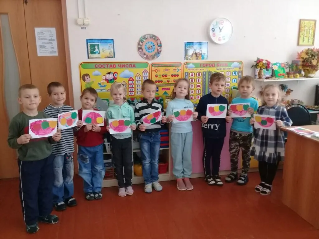 WhatsApp Image 2023-01-29 at 20.38.59