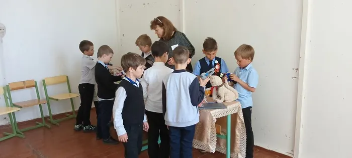 WhatsApp Image 2023-05-16 at 18.41.51 (1)