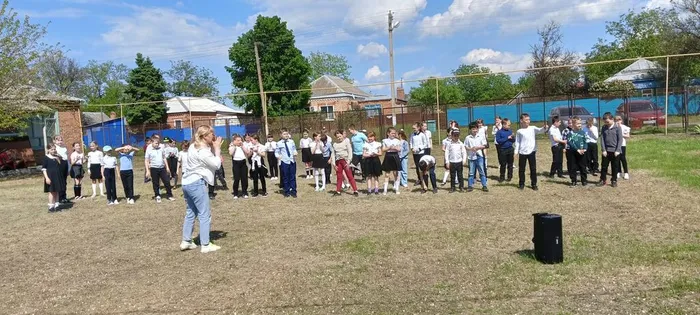 WhatsApp Image 2023-05-16 at 19.28.35