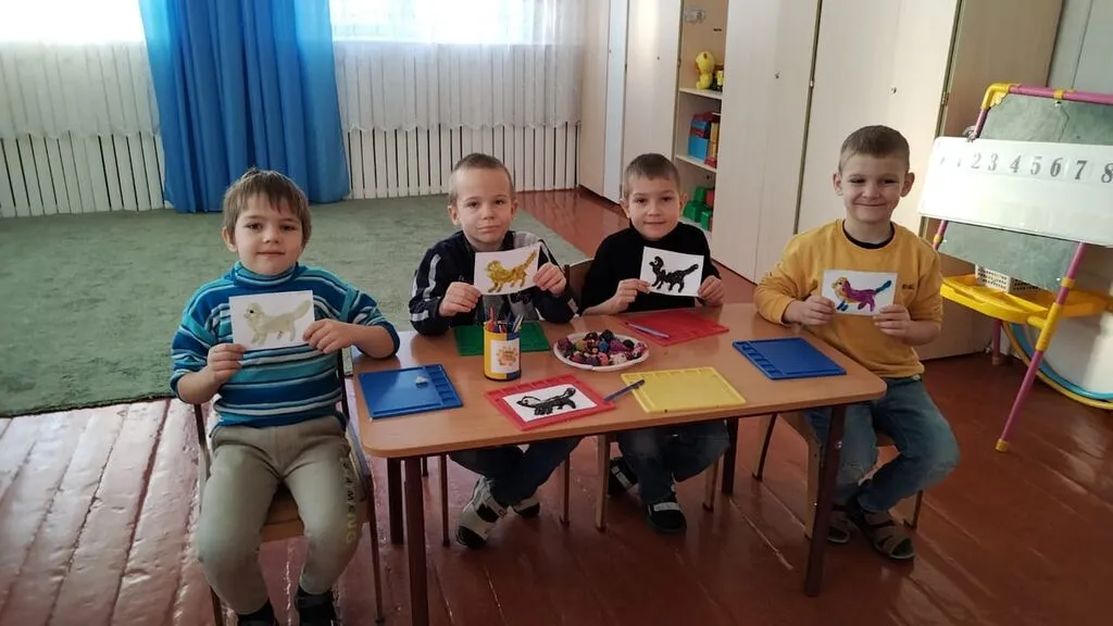 WhatsApp Image 2023-01-29 at 20.45.44 (1)