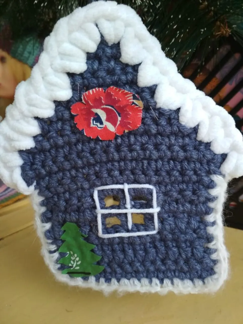 WhatsApp Image 2022-12-14 at 13.17.06 (1)