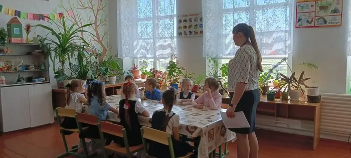 WhatsApp Image 2023-05-16 at 18.41.44 (1)