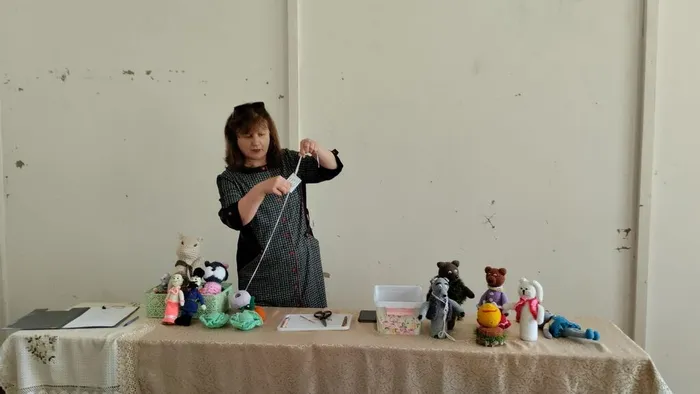 WhatsApp Image 2023-05-16 at 18.59.41