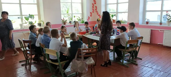 WhatsApp Image 2023-05-16 at 19.30.31