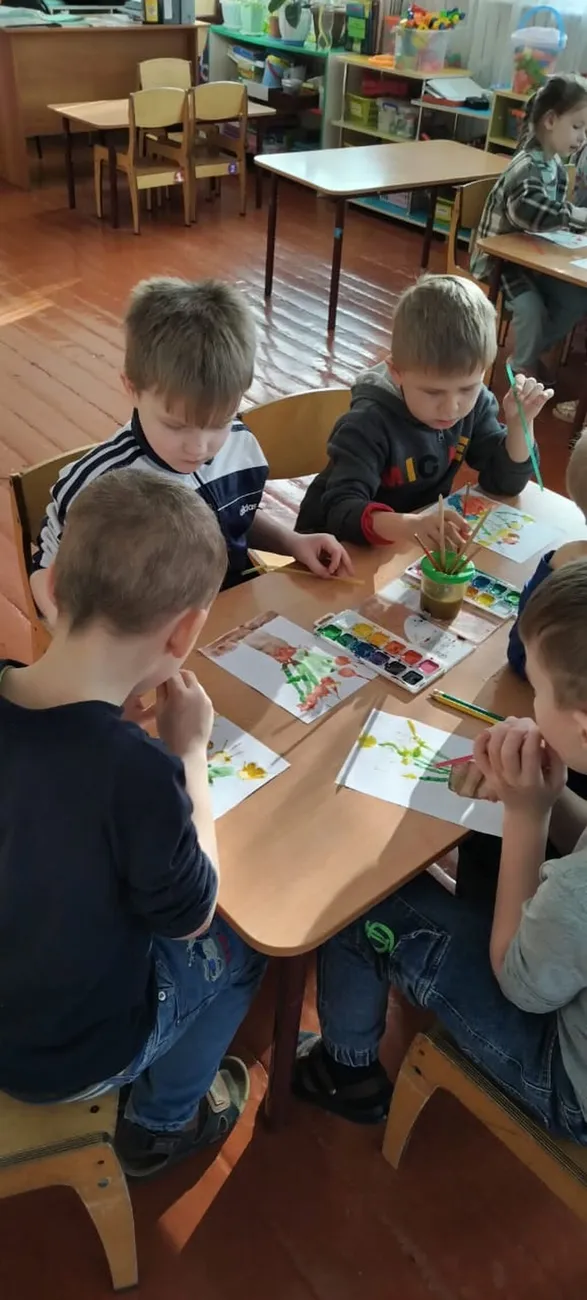 WhatsApp Image 2023-01-29 at 20.25.15 (2)