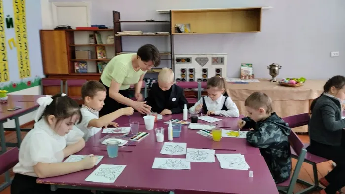 WhatsApp Image 2023-05-16 at 19.01.48