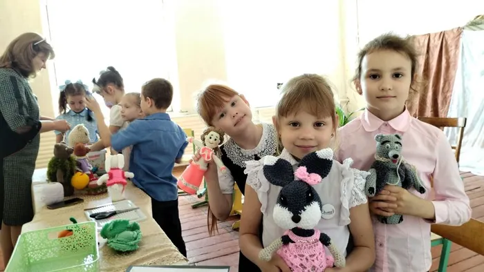 WhatsApp Image 2023-05-16 at 19.01.44 (1)