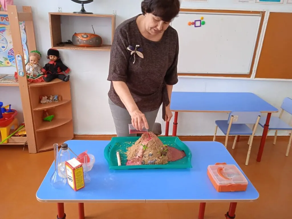 f81c77ba-eeac-45e2-a947-b54e3f1286ae