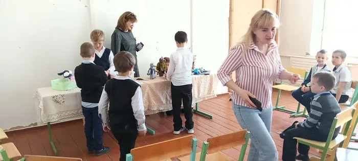 WhatsApp Image 2023-05-16 at 18.41.50