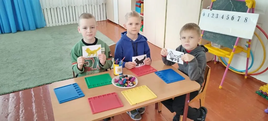 WhatsApp Image 2023-01-29 at 20.45.47 (1)