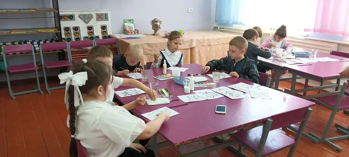 WhatsApp Image 2023-05-16 at 18.41.56