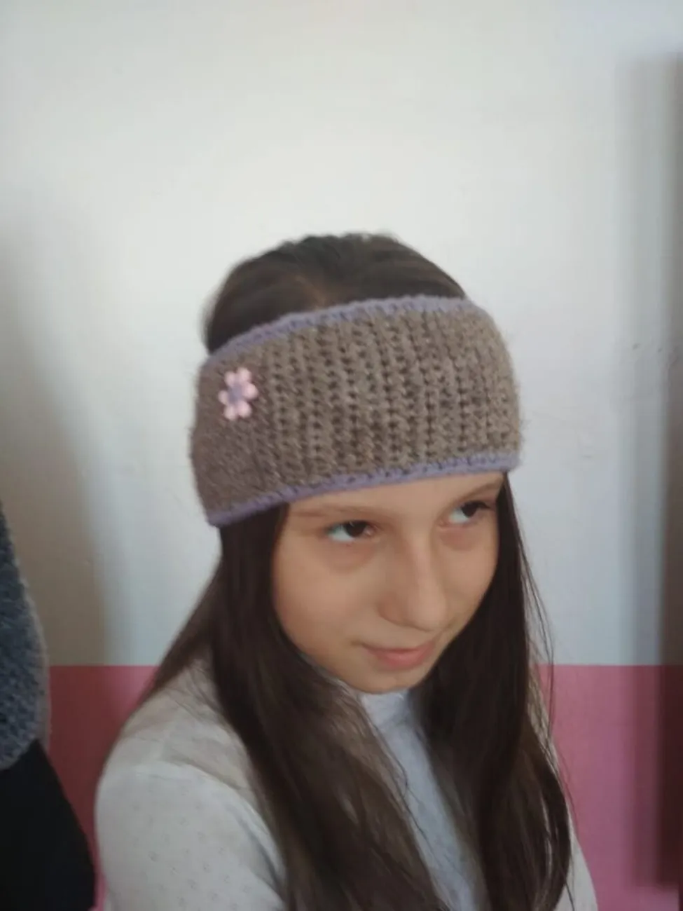 WhatsApp Image 2022-11-30 at 12.20.08 (2)