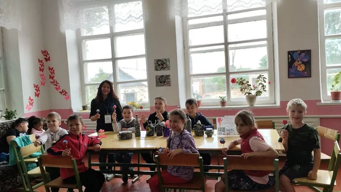 IMG_20230614_122635_649