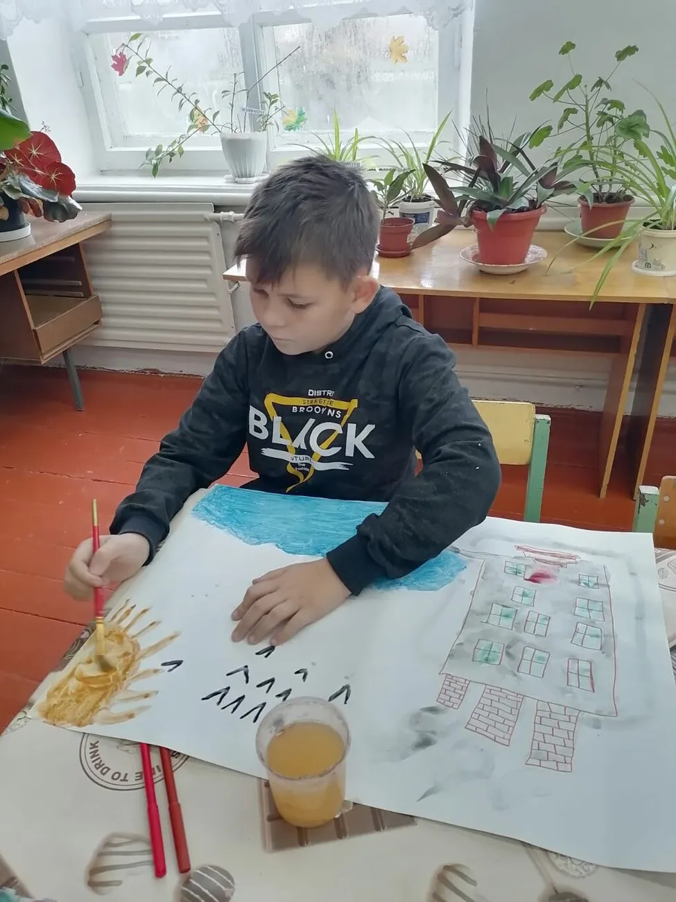 WhatsApp Image 2022-11-28 at 11.07.41