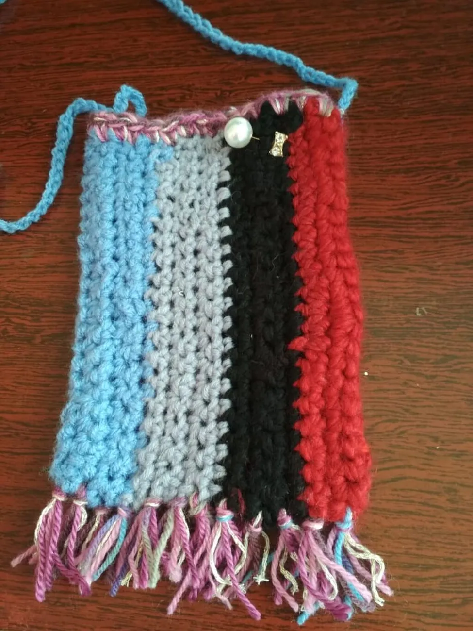 WhatsApp Image 2022-11-30 at 12.10.43 (2) - копия