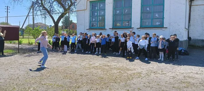 WhatsApp Image 2023-05-16 at 18.41.35 (1)