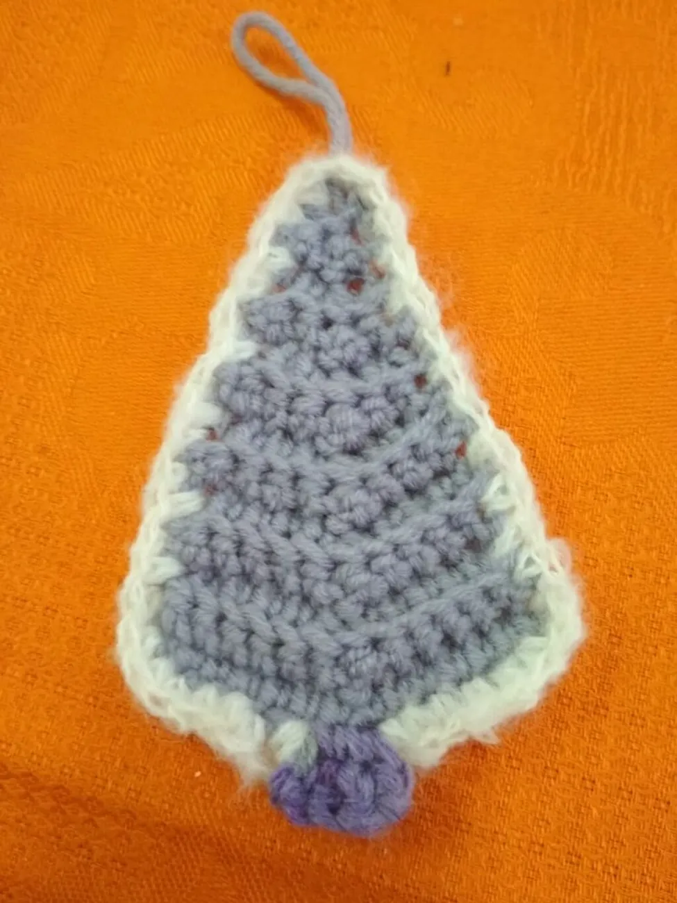 WhatsApp Image 2022-12-07 at 16.38.02