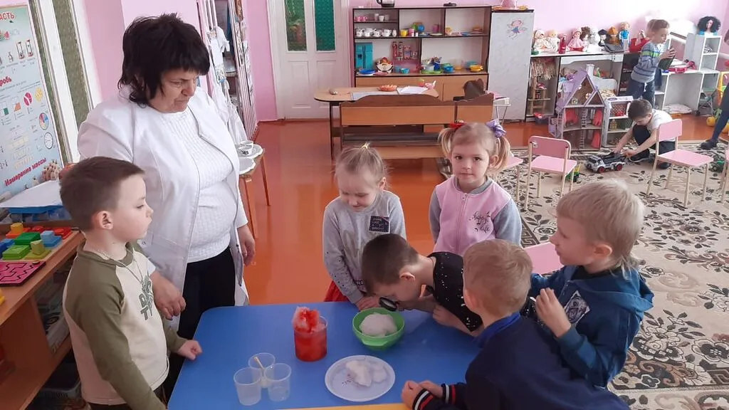 WhatsApp Image 2023-02-17 at 14.04.11