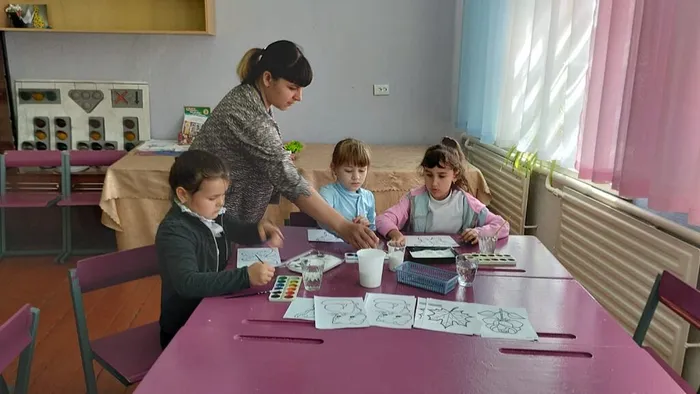 WhatsApp Image 2023-05-16 at 19.01.47 (1)