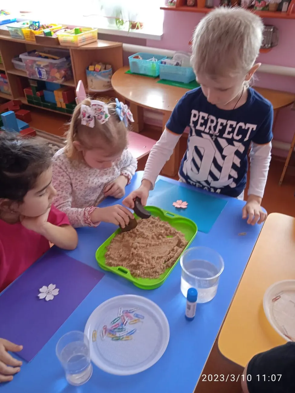 WhatsApp Image 2023-03-13 at 13.11.49 (3)