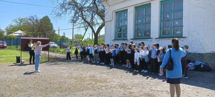 WhatsApp Image 2023-05-16 at 18.41.26