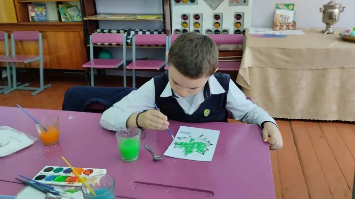 WhatsApp Image 2023-05-16 at 18.59.35