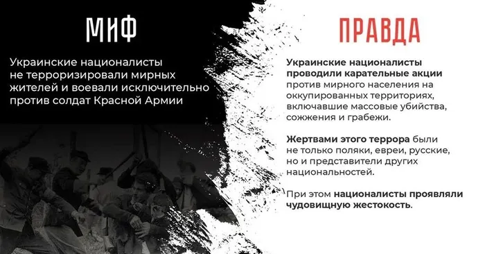 og_og_1683325595237262089