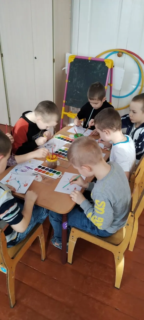 WhatsApp Image 2023-01-29 at 20.26.06