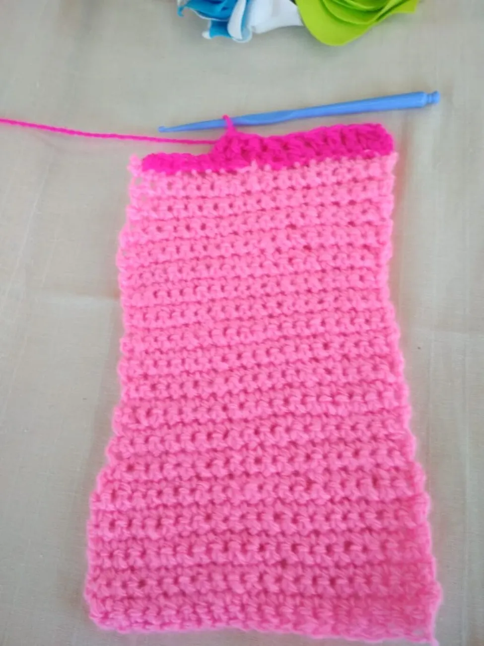 WhatsApp Image 2022-12-05 at 11.58.12