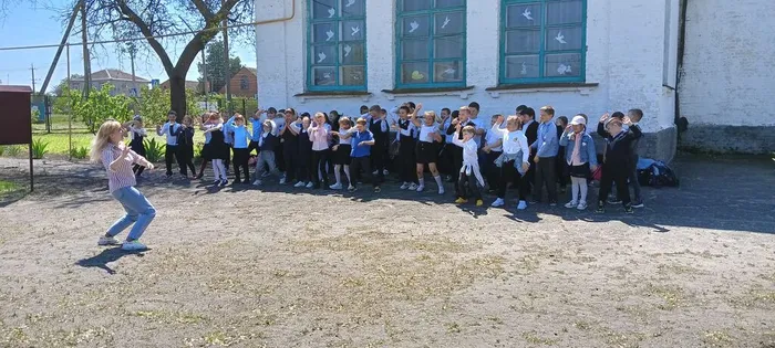 WhatsApp Image 2023-05-16 at 18.41.33