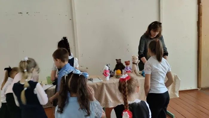 WhatsApp Image 2023-05-16 at 19.01.45 (2)