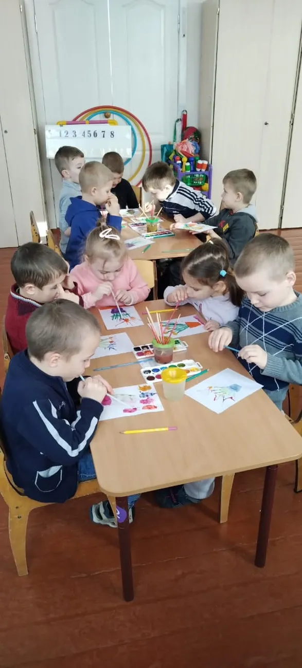 WhatsApp Image 2023-01-29 at 20.25.13