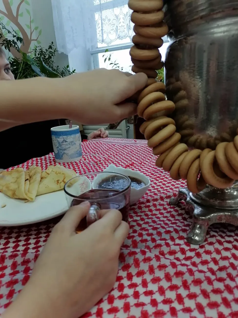 WhatsApp Image 2023-03-06 at 11.08.05