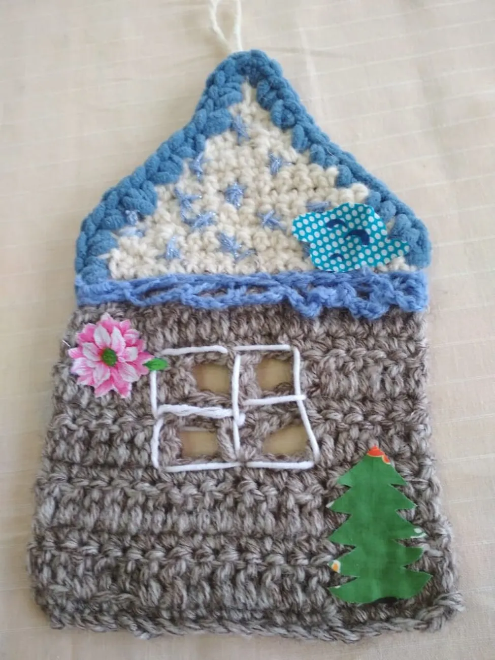 WhatsApp Image 2022-12-16 at 12.07.02