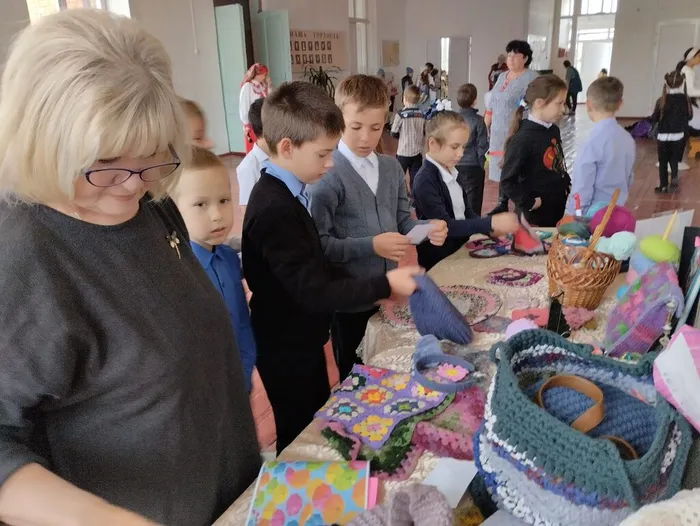 WhatsApp Image 2022-12-01 at 00.54.04