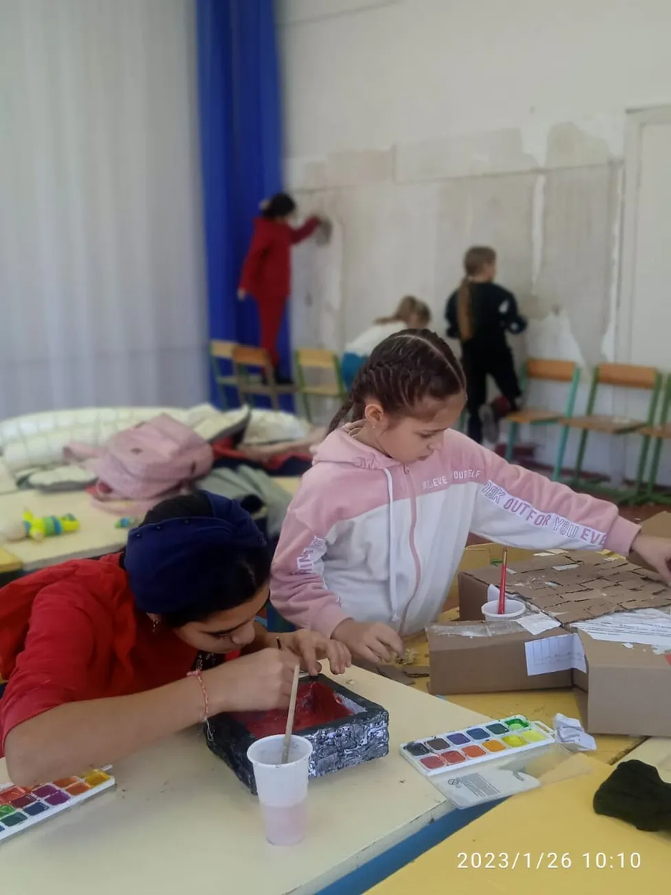 WhatsApp Image 2023-01-26 at 10.11.18 (1)