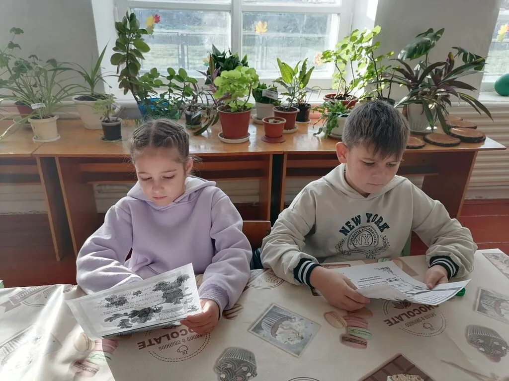 WhatsApp Image 2023-03-06 at 11.08.16