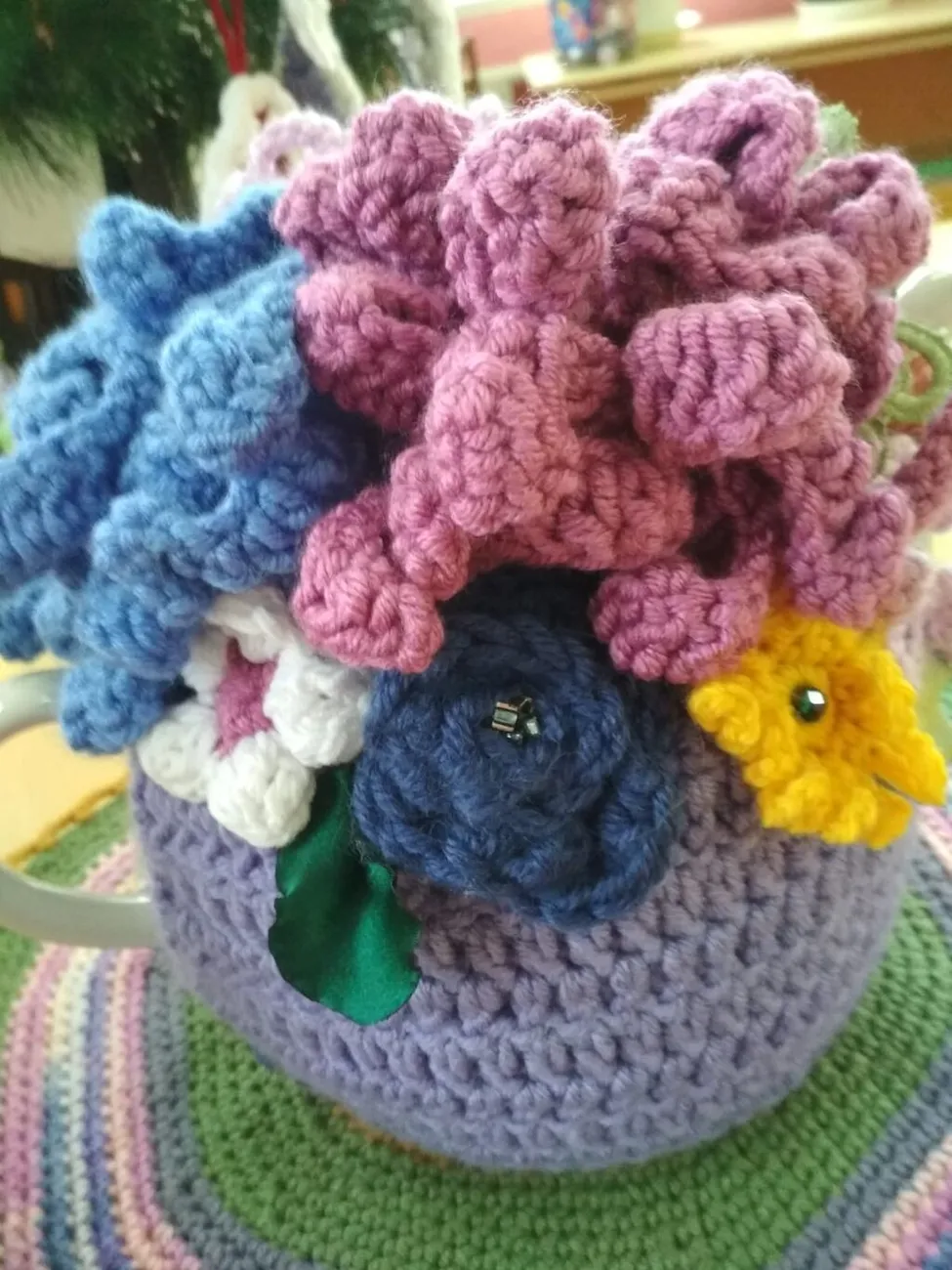 WhatsApp Image 2022-12-16 at 14.44.06