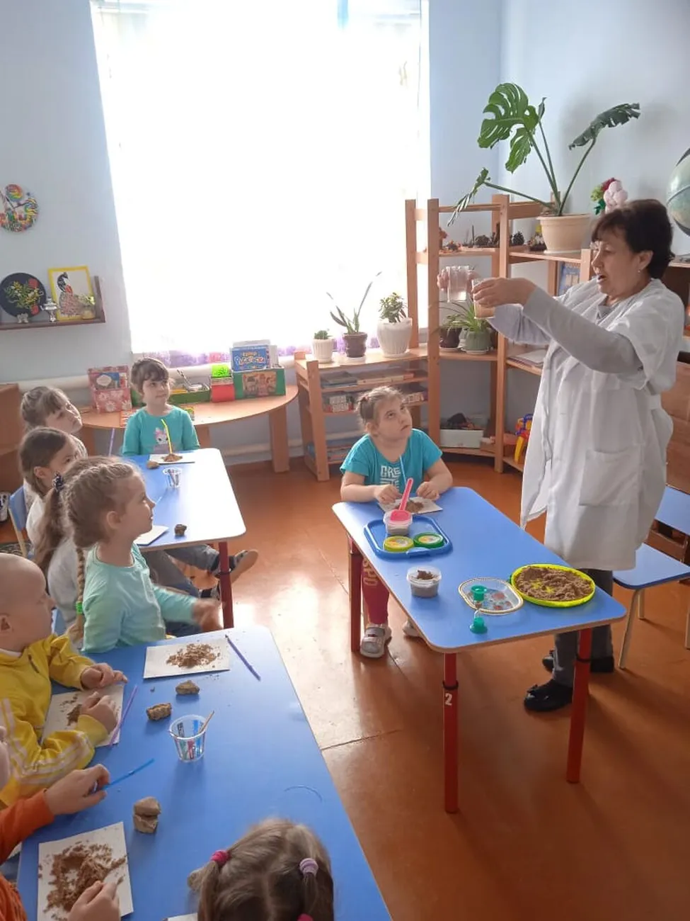 bfadadab-bd12-4671-9885-7d4d0511b756