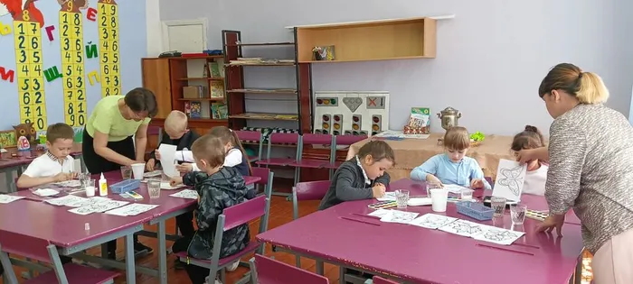 WhatsApp Image 2023-05-16 at 19.28.03