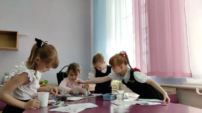 WhatsApp Image 2023-05-16 at 18.59.45