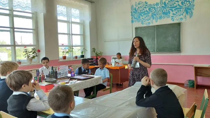 WhatsApp Image 2023-05-16 at 19.01.46