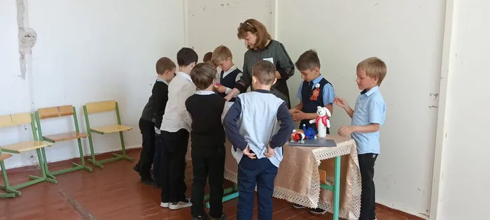 WhatsApp Image 2023-05-16 at 18.41.53 (1)