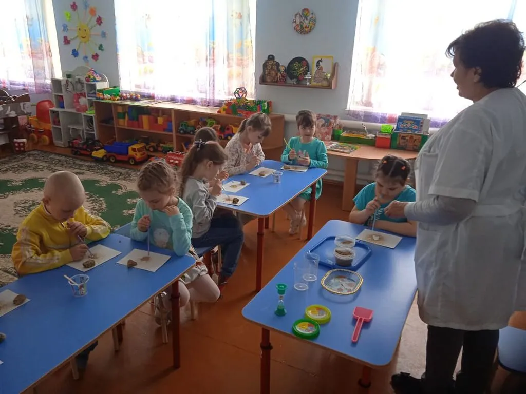 1641d2aa-1dc8-4b3b-a9a9-0ca731073e90